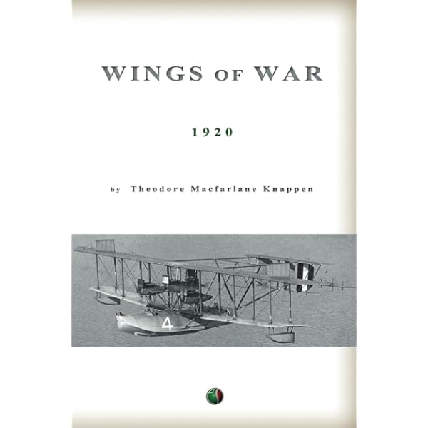 The Lore Of Flight: Taylor, John W.R.: 9780517183489: Amazon.com